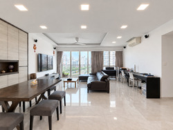 Bukit Batok West Avenue 6 (Bukit Batok),  #613211541